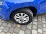 Skoda Karoq 1.0 TSI Bns Ed,nav,ecc,lmv