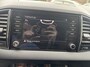 Skoda Karoq 1.0 TSI Bns Ed,nav,ecc,lmv