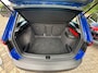 Skoda Karoq 1.0 TSI Bns Ed,nav,ecc,lmv