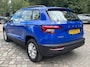 Skoda Karoq 1.0 TSI Bns Ed,nav,ecc,lmv