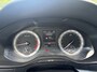 Skoda Karoq 1.0 TSI Bns Ed,nav,ecc,lmv