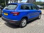 Skoda Karoq 1.0 TSI Bns Ed,nav,ecc,lmv