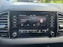 Skoda Karoq 1.0 TSI Bns Ed,nav,ecc,lmv