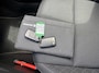 Skoda Karoq 1.0 TSI Bns Ed,nav,ecc,lmv