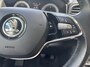 Skoda Karoq 1.0 TSI Bns Ed,nav,ecc,lmv