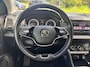 Skoda Karoq 1.0 TSI Bns Ed,nav,ecc,lmv