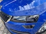 Skoda Karoq 1.0 TSI Bns Ed,nav,ecc,lmv