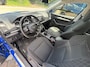 Skoda Karoq 1.0 TSI Bns Ed,nav,ecc,lmv