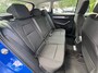 Skoda Karoq 1.0 TSI Bns Ed,nav,ecc,lmv