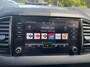 Skoda Karoq 1.0 TSI Bns Ed,nav,ecc,lmv