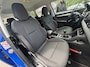 Skoda Karoq 1.0 TSI Bns Ed,nav,ecc,lmv