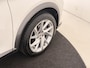 CUPRA Formentor 1.4 e-Hybrid Business | SoH 100% | Adaptieve cruise control | Keyless | Virtual cockpit | Lane assist | Sfeerverlichting | Stuurwielverwarming | DAB+ radio |