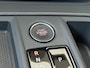 CUPRA Formentor 1.4 e-Hybrid Business | SoH 100% | Adaptieve cruise control | Keyless | Virtual cockpit | Lane assist | Sfeerverlichting | Stuurwielverwarming | DAB+ radio |