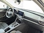 CUPRA Formentor 1.4 e-Hybrid Business | SoH 100% | Adaptieve cruise control | Keyless | Virtual cockpit | Lane assist | Sfeerverlichting | Stuurwielverwarming | DAB+ radio |