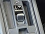 CUPRA Formentor 1.4 e-Hybrid Business | SoH 100% | Adaptieve cruise control | Keyless | Virtual cockpit | Lane assist | Sfeerverlichting | Stuurwielverwarming | DAB+ radio |