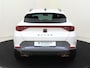 CUPRA Formentor 1.4 e-Hybrid Business | SoH 100% | Adaptieve cruise control | Keyless | Virtual cockpit | Lane assist | Sfeerverlichting | Stuurwielverwarming | DAB+ radio |