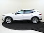 CUPRA Formentor 1.4 e-Hybrid Business | SoH 100% | Adaptieve cruise control | Keyless | Virtual cockpit | Lane assist | Sfeerverlichting | Stuurwielverwarming | DAB+ radio |