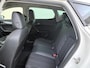 CUPRA Formentor 1.4 e-Hybrid Business | SoH 100% | Adaptieve cruise control | Keyless | Virtual cockpit | Lane assist | Sfeerverlichting | Stuurwielverwarming | DAB+ radio |