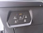 CUPRA Formentor 1.4 e-Hybrid Business | SoH 100% | Adaptieve cruise control | Keyless | Virtual cockpit | Lane assist | Sfeerverlichting | Stuurwielverwarming | DAB+ radio |