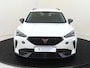 CUPRA Formentor 1.4 e-Hybrid Business | SoH 100% | Adaptieve cruise control | Keyless | Virtual cockpit | Lane assist | Sfeerverlichting | Stuurwielverwarming | DAB+ radio |