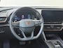 CUPRA Formentor 1.4 e-Hybrid Business | SoH 100% | Adaptieve cruise control | Keyless | Virtual cockpit | Lane assist | Sfeerverlichting | Stuurwielverwarming | DAB+ radio |