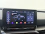 CUPRA Formentor 1.4 e-Hybrid Business | SoH 100% | Adaptieve cruise control | Keyless | Virtual cockpit | Lane assist | Sfeerverlichting | Stuurwielverwarming | DAB+ radio |
