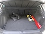 CUPRA Formentor 1.4 e-Hybrid Business | SoH 100% | Adaptieve cruise control | Keyless | Virtual cockpit | Lane assist | Sfeerverlichting | Stuurwielverwarming | DAB+ radio |