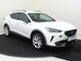 CUPRA Formentor 1.4 e-Hybrid Business | SoH 100% | Adaptieve cruise control | Keyless | Virtual cockpit | Lane assist | Sfeerverlichting | Stuurwielverwarming | DAB+ radio |