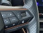 CUPRA Formentor 1.4 e-Hybrid Business | SoH 100% | Adaptieve cruise control | Keyless | Virtual cockpit | Lane assist | Sfeerverlichting | Stuurwielverwarming | DAB+ radio |