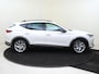 CUPRA Formentor 1.4 e-Hybrid Business | SoH 100% | Adaptieve cruise control | Keyless | Virtual cockpit | Lane assist | Sfeerverlichting | Stuurwielverwarming | DAB+ radio |