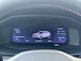 CUPRA Formentor 1.4 e-Hybrid Business | SoH 100% | Adaptieve cruise control | Keyless | Virtual cockpit | Lane assist | Sfeerverlichting | Stuurwielverwarming | DAB+ radio |