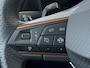CUPRA Formentor 1.4 e-Hybrid Business | SoH 100% | Adaptieve cruise control | Keyless | Virtual cockpit | Lane assist | Sfeerverlichting | Stuurwielverwarming | DAB+ radio |