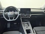 CUPRA Formentor 1.4 e-Hybrid Business | SoH 100% | Adaptieve cruise control | Keyless | Virtual cockpit | Lane assist | Sfeerverlichting | Stuurwielverwarming | DAB+ radio |
