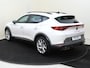 CUPRA Formentor 1.4 e-Hybrid Business | SoH 100% | Adaptieve cruise control | Keyless | Virtual cockpit | Lane assist | Sfeerverlichting | Stuurwielverwarming | DAB+ radio |