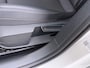 CUPRA Formentor 1.4 e-Hybrid Business | SoH 100% | Adaptieve cruise control | Keyless | Virtual cockpit | Lane assist | Sfeerverlichting | Stuurwielverwarming | DAB+ radio |