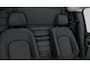 Volkswagen ID. Buzz Cargo L1H1 79kWh 286pk RWD Bulli-Limited Edition