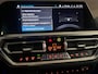 BMW 3-Serie Touring 330e xDrive High Executive Edition M Pano/ Memory stoelen/ Laserlicht/ H&K/ ACC/ M Sport remmen/ HeadUp