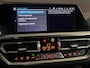 BMW 3-Serie Touring 330e xDrive High Executive Edition M Pano/ Memory stoelen/ Laserlicht/ H&K/ ACC/ M Sport remmen/ HeadUp