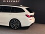 BMW 3-Serie Touring 330e xDrive High Executive Edition M Pano/ Memory stoelen/ Laserlicht/ H&K/ ACC/ M Sport remmen/ HeadUp