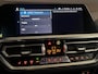BMW 3-Serie Touring 330e xDrive High Executive Edition M Pano/ Memory stoelen/ Laserlicht/ H&K/ ACC/ M Sport remmen/ HeadUp
