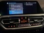 BMW 3-Serie Touring 330e xDrive High Executive Edition M Pano/ Memory stoelen/ Laserlicht/ H&K/ ACC/ M Sport remmen/ HeadUp