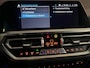 BMW 3-Serie Touring 330e xDrive High Executive Edition M Pano/ Memory stoelen/ Laserlicht/ H&K/ ACC/ M Sport remmen/ HeadUp
