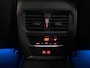BMW 3-Serie Touring 330e xDrive High Executive Edition M Pano/ Memory stoelen/ Laserlicht/ H&K/ ACC/ M Sport remmen/ HeadUp