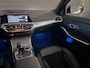 BMW 3-Serie Touring 330e xDrive High Executive Edition M Pano/ Memory stoelen/ Laserlicht/ H&K/ ACC/ M Sport remmen/ HeadUp