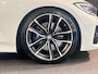 BMW 3-Serie Touring 330e xDrive High Executive Edition M Pano/ Memory stoelen/ Laserlicht/ H&K/ ACC/ M Sport remmen/ HeadUp