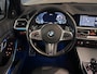 BMW 3-Serie Touring 330e xDrive High Executive Edition M Pano/ Memory stoelen/ Laserlicht/ H&K/ ACC/ M Sport remmen/ HeadUp