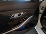BMW 3-Serie Touring 330e xDrive High Executive Edition M Pano/ Memory stoelen/ Laserlicht/ H&K/ ACC/ M Sport remmen/ HeadUp