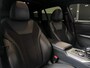 BMW 3-Serie Touring 330e xDrive High Executive Edition M Pano/ Memory stoelen/ Laserlicht/ H&K/ ACC/ M Sport remmen/ HeadUp