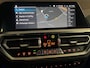 BMW 3-Serie Touring 330e xDrive High Executive Edition M Pano/ Memory stoelen/ Laserlicht/ H&K/ ACC/ M Sport remmen/ HeadUp