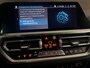 BMW 3-Serie Touring 330e xDrive High Executive Edition M Pano/ Memory stoelen/ Laserlicht/ H&K/ ACC/ M Sport remmen/ HeadUp